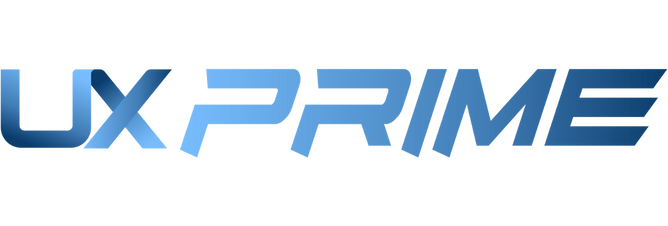 Agencia Uxprime 2