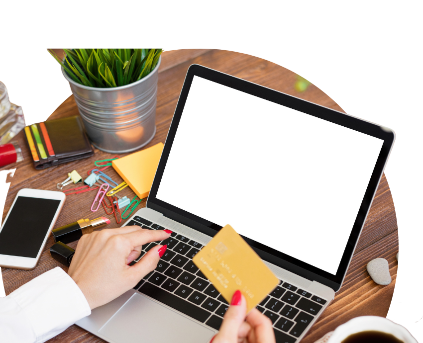 Como a Inteligência Artificial Está Impulsionando Negócios Locais, E Como Você Pode Usar Essa Vantagem Agora 1 Agencia Uxprime marketing digital 3