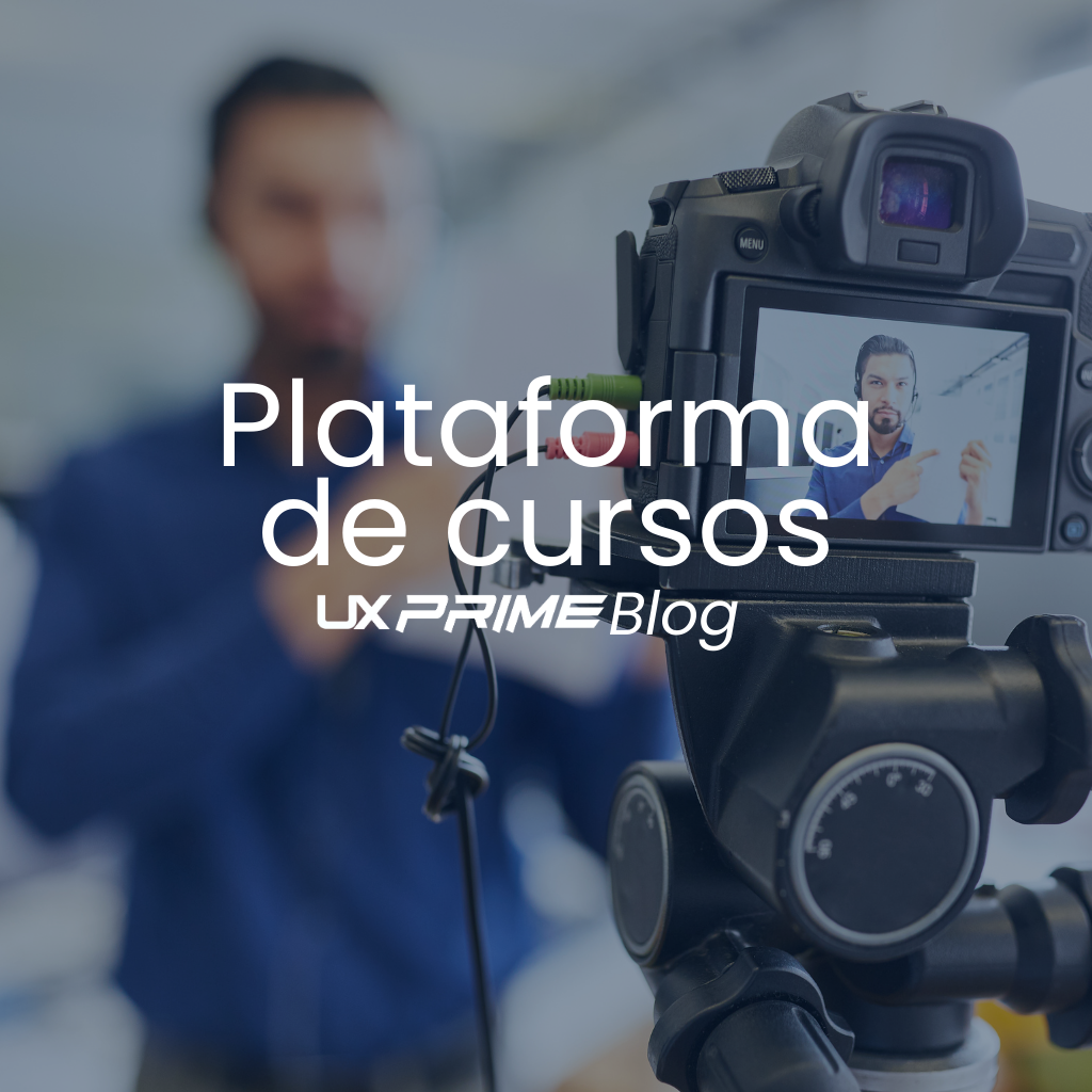 Plataforma de cursos para criadores de conteúdo: o que é e para qual finalidade devo usar 4 Imagem destacada wordpress 11