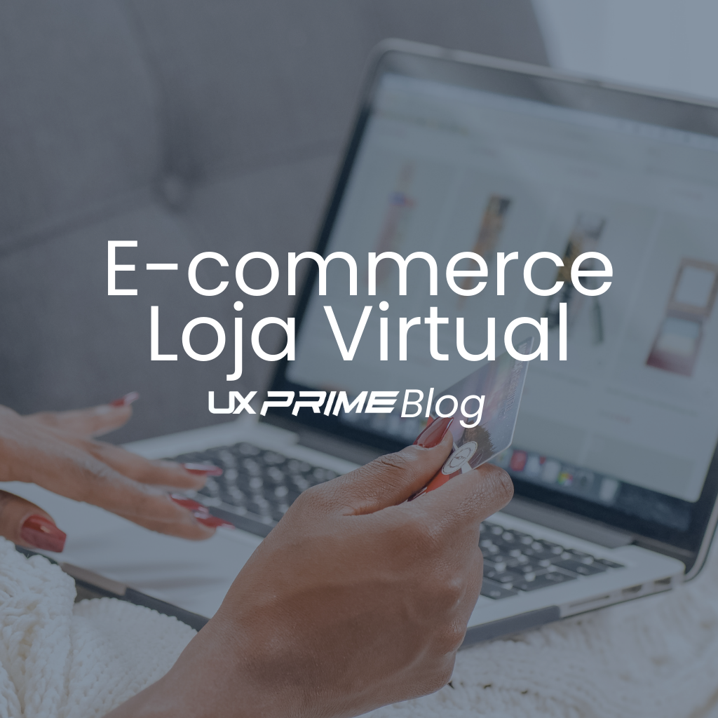 Site E-commerce (Loja Virtual): O que é e para qual finalidade devo usar? 2 Imagem destacada wordpress 6