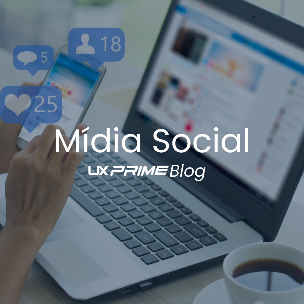 O que é mídia social e qual a sua finalidade? 6 Imagem destacada wordpress 8