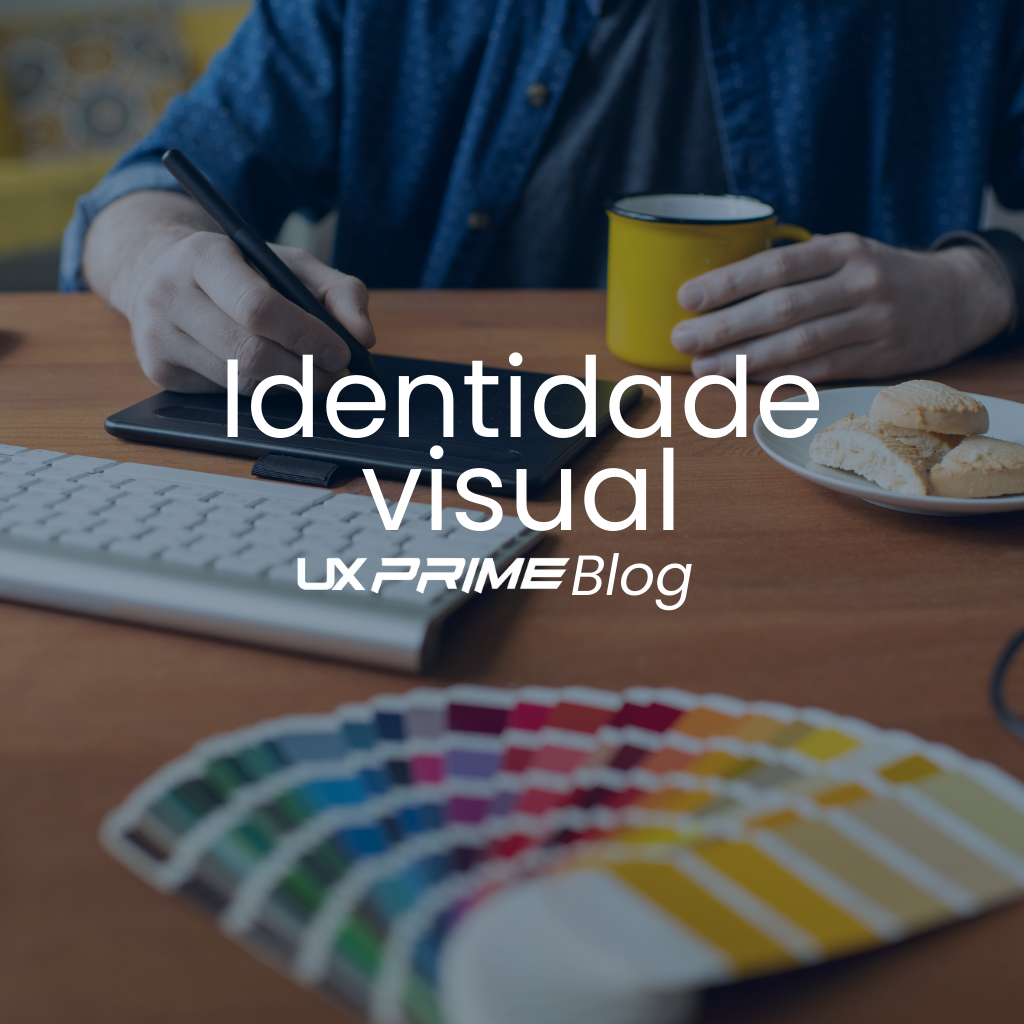 Identidade de marca: o que é e para qual finalidade devo usar 5 Imagem destacada wordpress 9