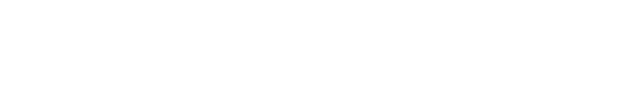 UXPrime